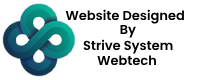 https://strivesystemwebtech.com/