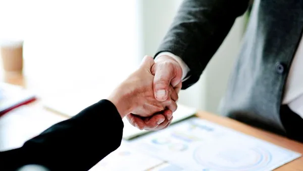 hansen-mortgage-services